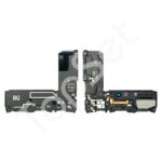 Звонок (buzzer) Samsung G975F (S10 Plus/S10Plus/S10+) в сборе