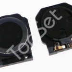 Звонок (buzzer) Samsung i9295/G900/S5/G800 (S5 mini)