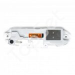 Звонок (buzzer) Samsung i9500 в сборе с антенной