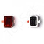 Звонок (buzzer) Samsung J120F/J105H/J106F