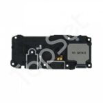 Звонок (buzzer) Samsung N770F (Note 10 Lite/Note10 Lite/Note10Lite) в сборе