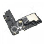 Звонок (buzzer) Samsung N950F (Note 8) в сборе