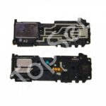 Звонок (buzzer) Samsung N980F (Note 20) в сборе