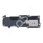 Звонок (buzzer) Samsung S908B (S22 Ultra) в сборе