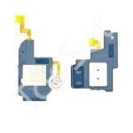 Звонок (buzzer) Samsung T830/T835 (Tab S4 10.5) (нижний, в сборе)