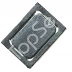 Звонок (buzzer) Sony C6833/D5103 (Z Ultra/T3)