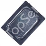 Звонок (buzzer) Sony D2203/D2212 (E3/E3 Dual)