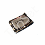 Звонок (buzzer) Sony D2303/D2306/D2302 (M2/M2 Dual)
