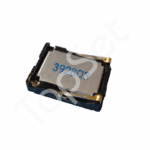 Звонок (buzzer) Sony D5503 (Z1 Compact) в сборе