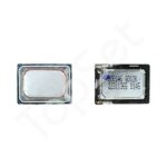 Звонок (buzzer) Sony D5803/E6533/D6503/SGP511/E6553/F5121 (Z3 Compact/Z3+/Z3+ Dual/Z2/Tablet Z2/Z5)