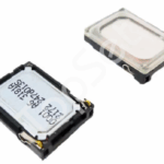 Звонок (buzzer) Sony E5303/E5333 (C4/C4 Dual)