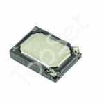 Звонок (buzzer) Sony E5533 (C5 Ultra Dual)
