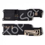 Звонок (buzzer) Sony F3111/F3112 (XA/XA Dual) в сборе