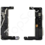 Звонок (buzzer) Sony G3311/G3312 (L1/L1 Dual) в сборе с антенной