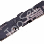 Звонок (buzzer) Sony G3421/G3412 (XA1 Plus/XA1 Plus Dual) в сборе