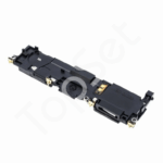 Звонок (buzzer) Sony H4213 (XA2 Ultra Dual) в сборе