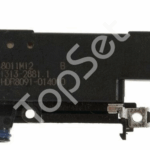 Звонок (buzzer) Sony H9436 (XZ3 Dual) в сборе