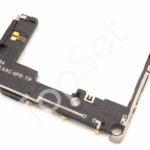 Звонок (buzzer) Sony I4113 (10 Dual) в сборе