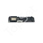 Звонок (buzzer) Tecno Camon 19 в сборе