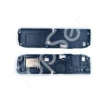 Звонок (buzzer) Tecno Spark Go 2022 в сборе