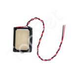 Звонок (buzzer) универсальный 11mm*15mm