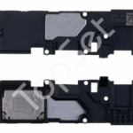 Звонок (buzzer) Vivo Y11/Y12/Y17 в сборе