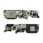 Звонок (buzzer) Vivo Y21 2021 в сборе