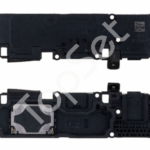 Звонок (buzzer) Vivo Y91C в сборе