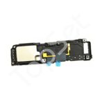 Звонок (buzzer) Xiaomi 12T/Xiaomi 12T Pro (22071212AG/MZB0CE5RU) в сборе