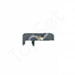 Звонок (buzzer) Xiaomi Mi 10/Mi10/Mi 10 Pro/Mi10 Pro/Mi10Pro в сборе (нижний)