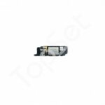 Звонок (buzzer) Xiaomi Mi 10/Mi10/Mi 10 Pro/Mi10 Pro/Mi10Pro в сборе (верхний)