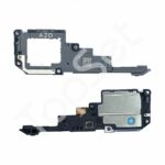 Звонок (buzzer) Xiaomi Mi 11/Mi11 в сборе