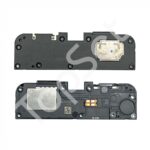 Звонок (buzzer) Xiaomi Mi 8 Lite/Mi8 Lite/Mi8Lite (M1808D2TG) (в сборе)