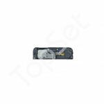 Звонок (buzzer) Xiaomi Mi 8 Pro/Mi8 Pro/Mi8Pro в сборе