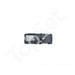 Звонок (buzzer) Xiaomi Mi 9T/Mi 9T Pro/Mi9T/Mi9T Pro//Mi9Tpro в сборе