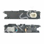 Звонок (buzzer) Xiaomi Mi Max 2/MiMax 2/MiMax2 в сборе (MDE40) (в сборе)