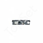 Звонок (buzzer) Xiaomi Mi Max/MiMax в сборе