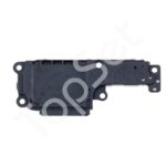 Звонок (buzzer) Xiaomi Poco C65 в сборе