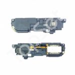 Звонок (buzzer) Xiaomi Poco M3 Pro 5G/PocoM3 Pro5G/PocoM3Pro 5G в сборе