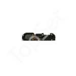 Звонок (buzzer) Xiaomi Poco M6 4G (2404APC5FG) в сборе
