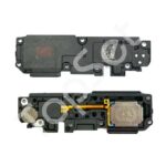 Звонок (buzzer) Xiaomi Redmi 10/Redmi 10 2022 в сборе