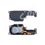 Звонок (buzzer) Xiaomi Redmi 13C 4G в сборе