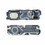 Звонок (buzzer) Xiaomi Redmi 5 в сборе