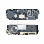 Звонок (buzzer) Xiaomi Redmi 6/Redmi 6A в сборе