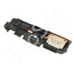 Звонок (buzzer) Xiaomi Redmi 9A/Redmi 9C/Redmi 10A в сборе