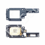 Звонок (buzzer) Xiaomi Redmi Note 10 Pro/Note10 Pro/Note10pro в сборе