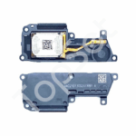 Звонок (buzzer) Xiaomi Redmi Note 10/Note10 в сборе