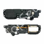 Звонок (buzzer) Xiaomi Redmi Note 10T в сборе