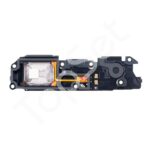 Звонок (buzzer) Xiaomi Redmi Note 12 5G в сборе