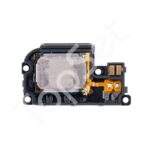 Звонок (buzzer) Xiaomi Redmi Note 12 Pro 4G в сборе